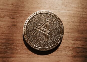 The Big Cardano Price Prediction: ADA to Reach 1$ Soon?