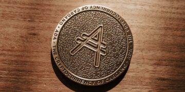 The Big Cardano Price Prediction: ADA to Reach 1$ Soon?