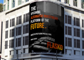 Compared to Litecoin (LTC) and Shiba Inu (SHIB), Flasko (FLSK) Will Be A More Promising Cryptocurrency Investment