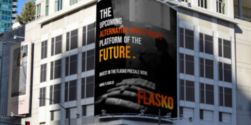 Compared to Litecoin (LTC) and Shiba Inu (SHIB), Flasko (FLSK) Will Be A More Promising Cryptocurrency Investment