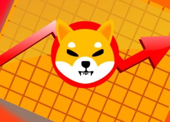 Dogecoin Killer Shiba Inu, Shows Weakness Compared To Bitcoin, Ethereum: Here’s What To Watch For – SHIBA INU (SHIB/USD)