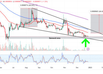 Shiba Inu Price Prediction as Original Dog Behind Meme Becomes Unwell – Sell-Off Incoming?