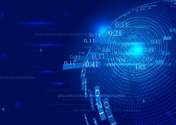 Blockchain technology and its positive impact on business – CryptoMode