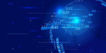 Blockchain technology and its positive impact on business – CryptoMode