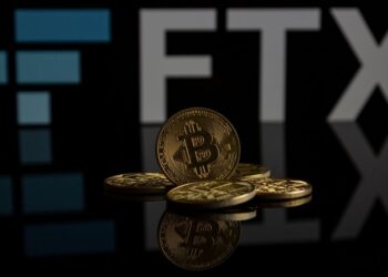 If You Invested $1,000 In Bitcoin When FTX Launched, Here’s How Much You’d Have Now – Bitcoin (BTC/USD), Ethereum (ETH/USD)