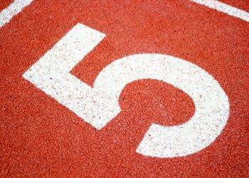 5 Stocks You Don’t Want to Get Stuck Holding in 2023