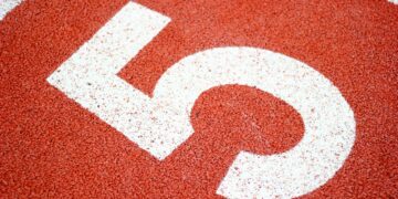 5 Stocks You Don’t Want to Get Stuck Holding in 2023