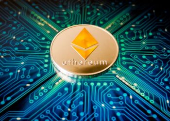 Ethereum ‘Spin-Off’ Rallies 22% Even As Bitcoin, ETH Lose Some Mojo – Ethereum (ETH/USD)