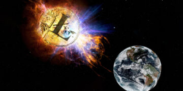 LTC, ATOM Extend Declines, Hitting 10-Day Lows  – Market Updates Bitcoin News