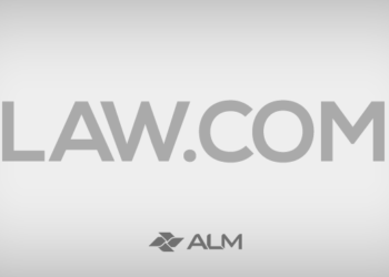 FTX and Beyond: Blockchain Will Require E-Discovery to Think ‘Outside the Box’