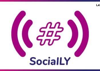 Its Been Another Wild Week in the Cryptocurrency Ecosystem as Contagion from the FTX … – Latest Tweet by Bloomberg