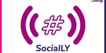 Its Been Another Wild Week in the Cryptocurrency Ecosystem as Contagion from the FTX … – Latest Tweet by Bloomberg