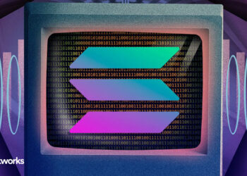 Solana Price Sinks To Single Digits For First Time In Nearly 2 Years – Blockworks