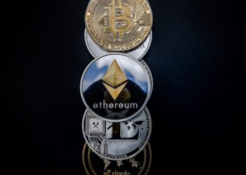 Is Cardano a Bitcoin or Ethereum type of crypto?