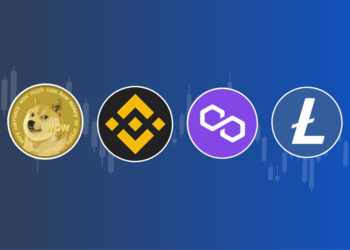 Altcoins to Lookout For, Amid the Low Volatile Market Conditions
