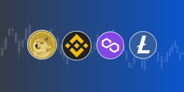 Altcoins to Lookout For, Amid the Low Volatile Market Conditions