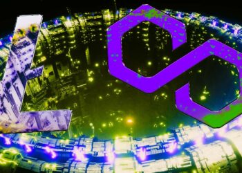 Top Crypto Analyst Forecasts Rallies for Litecoin, Polygon and One Ethereum Rival – Here Are His Targets