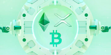 Trader Who Sold Bitcoin at the Top Returns to Crypto Markets, Accumulating BTC, Ethereum, XRP and One Additional Altcoin