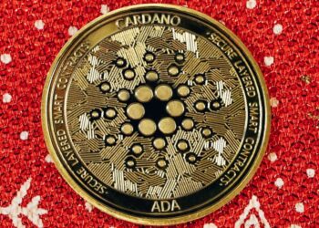 Cardano (ADA) Price Prediction 2025-2030: Can ADA reach $10 in 2023?