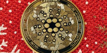 Cardano (ADA) Price Prediction 2025-2030: Can ADA reach $10 in 2023?