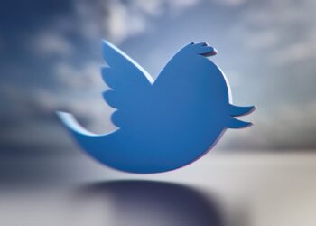 Is the Twitter coin replacing Dogecoin as Twitter’s native currency? Report