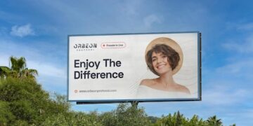 Dogecoin (DOGE) Rises After Twitter Integration is Teased, Orbeon Protocol (ORBN) Sees 655% Surge During Presale