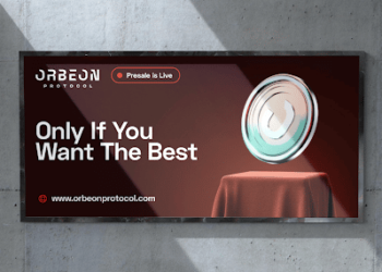 looking to storm the crypto market in December 2022