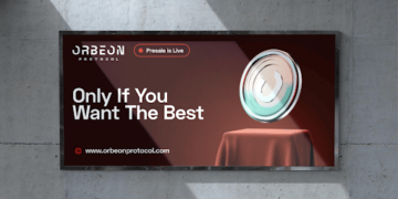 looking to storm the crypto market in December 2022