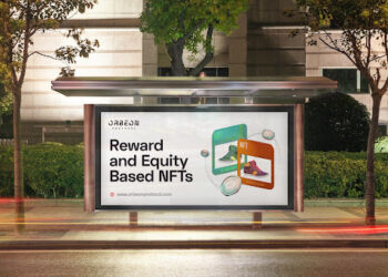 Bitcoin (BTC) and Ethereum (ETH) stuck at current levels, Newcomer Orbeon Protocol (ORBN) is set to soar in December 2022