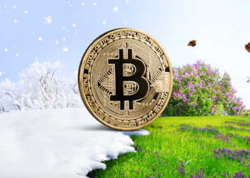 Don’t Talk To Me About Metaverse and NFT: Actionverse, UDC and other Key Terms To Replace Negative Associations