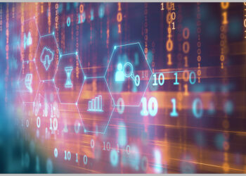 Blockchain Service Provider Simba Chain Added to GSA’s Multiple Award Schedule Program