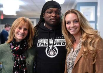 kidney donations make a difference in local residents’ lives