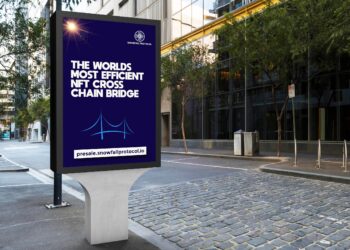 Ripple (XRP) ledger smart contract in development, while Cardano (ADA) launches Plutus V2, and Snowfall Protocol (SNW) sells over 200 million tokens