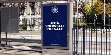 Another Developer Quits Solana (SOL); What This Means for Cardano (ADA) and Snowfall Protocol (SNW)? – CryptoMode