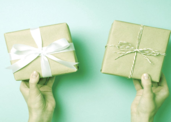 Let’s Dispel Some Misconceptions About Wrapped Bitcoin and Ethereum