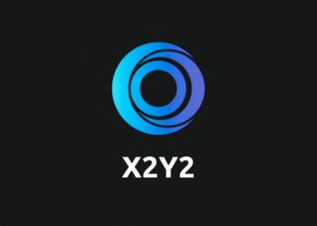 What It Is And How To Use It