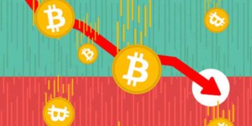 Cryptocurrency Price Today In India January 27 Check Global Market Cap Bitcoin BTC Ethereum Doge Solana Litecoin Fantom Threshold Gainer Loser