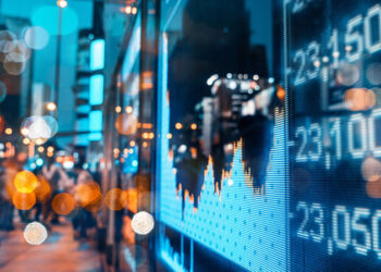 Is Argo Blockchain PLC – ADR (ARBK) Stock a Smart Investment Tuesday?