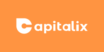 Capitalix Review: CFDs and Forex Trading Simplified