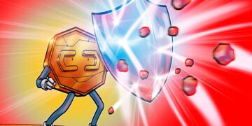 What is the Trust Wallet and how do you use it?