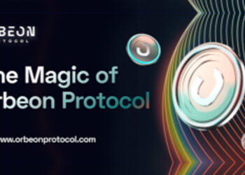 Investors Should be Wary of Zcash (ZEC) and Solana (SOL), While Orbeon Protocol (ORBN) Can Lead the Altcoin Rally