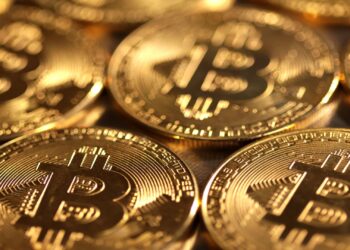 Grayscale Bitcoin Trust could double by midyear: Ned Davis Research