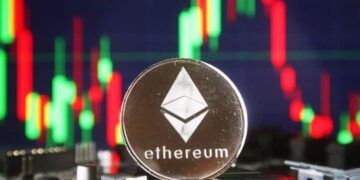 Cryptocurrency Price Today In India January 10 Check Global Market Cap Bitcoin Ethereum Doge Solana Litecoin Aptos Gainer Loser