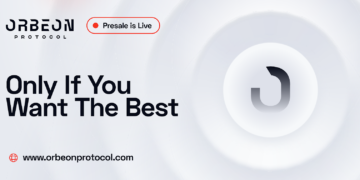 Litecoin (LTC) and Cardano (ADA) Join Orbeon Protocol (ORBN) in Market Uptrend