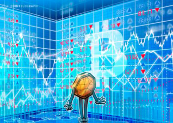 ‘Big move brewing’ for BTC price? Bitcoin may stay flat, hints analyst