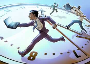 Data suggests Avalanche’s (AVAX) rally was a buy the rumor, sell the news event