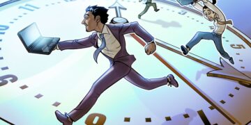 Data suggests Avalanche’s (AVAX) rally was a buy the rumor, sell the news event