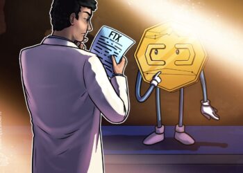 SBF trial could set precedent for the crypto industry