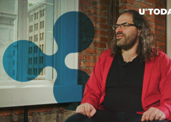 Ripple’s David Schwartz Dismantles Craig Wright’s Argument